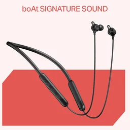 BOAT ROCKERZ STRIVE - BLACK