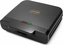 FRIENDZ FOREVER SANDWICH MAKER ST-441 - BLACK