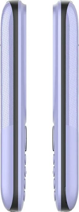 MOTOROLA A300 Purple Elite - PURPLE ELITE