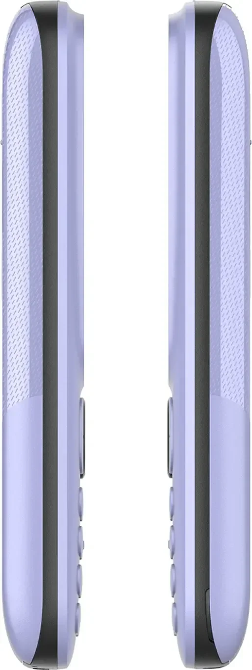 MOTOROLA A300 Purple Elite - PURPLE ELITE