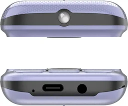 MOTOROLA A300 Purple Elite - PURPLE ELITE
