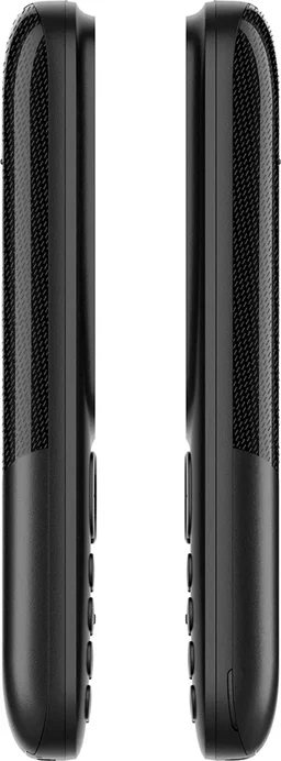 MOTOROLA A300 - BLACK