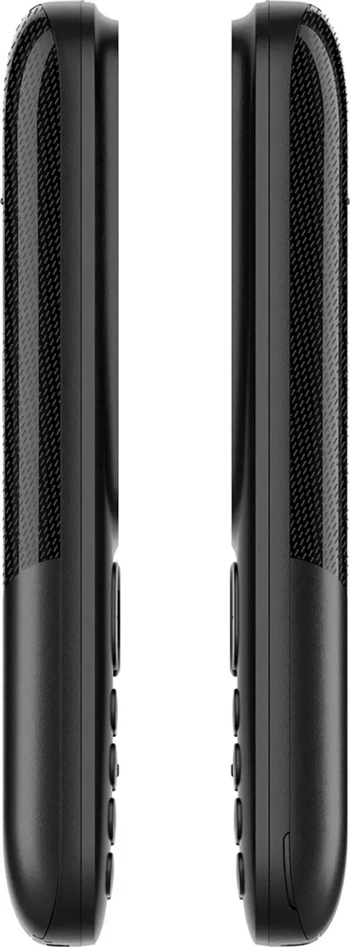 MOTOROLA A300 - BLACK