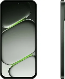 ONEPLUS N6 5G 4/128GB MIDNIGHT GREEN - MIDNIGHT GREEN