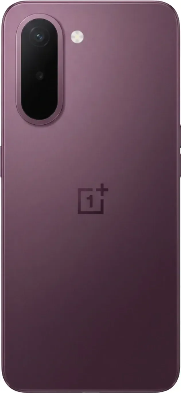 ONEPLUS N6X 5G 4/128GB BURGUNDY RED - BURGUNDY RED