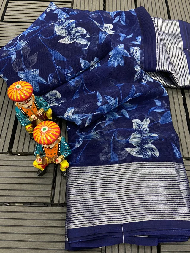 Dnc Butterfly - Navy Blue, Free
