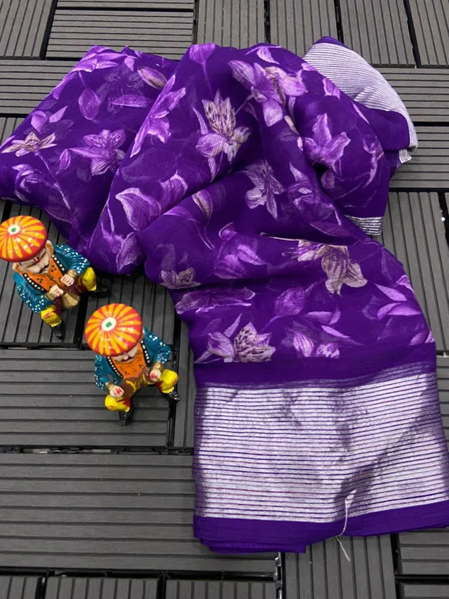 Dnc Butterfly - Purple, Free