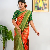 Lavya aagam boutique Lavya aagam boutique - Logo