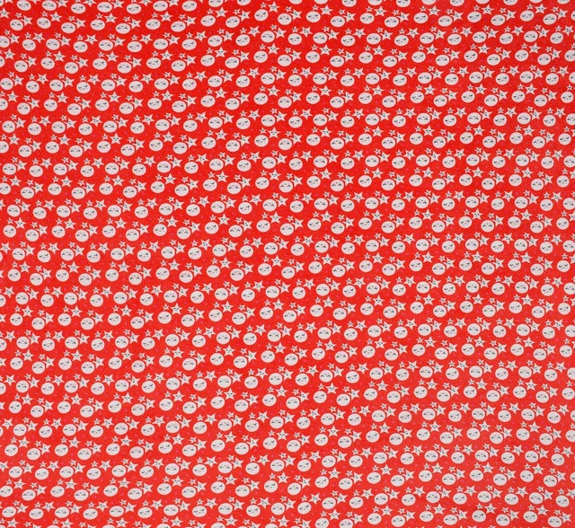 MORADO 190 GSM Flannel Super Soft Warm Elastic Fitted Single Bed Cartoon Print Bedsheet with 1 Pillow Covers for Winters - 36x72x8 Inches, Red - Red