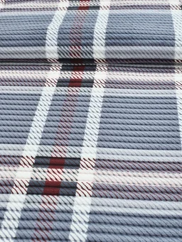 MORADO 190 GSM Flannel Super Soft Warm Single Bed Quilt Cover/Duvet Cover/Rajai Cover/Blanket Cover for Winters with Zipper -60x90 Inches, Light Grey - Light Grey