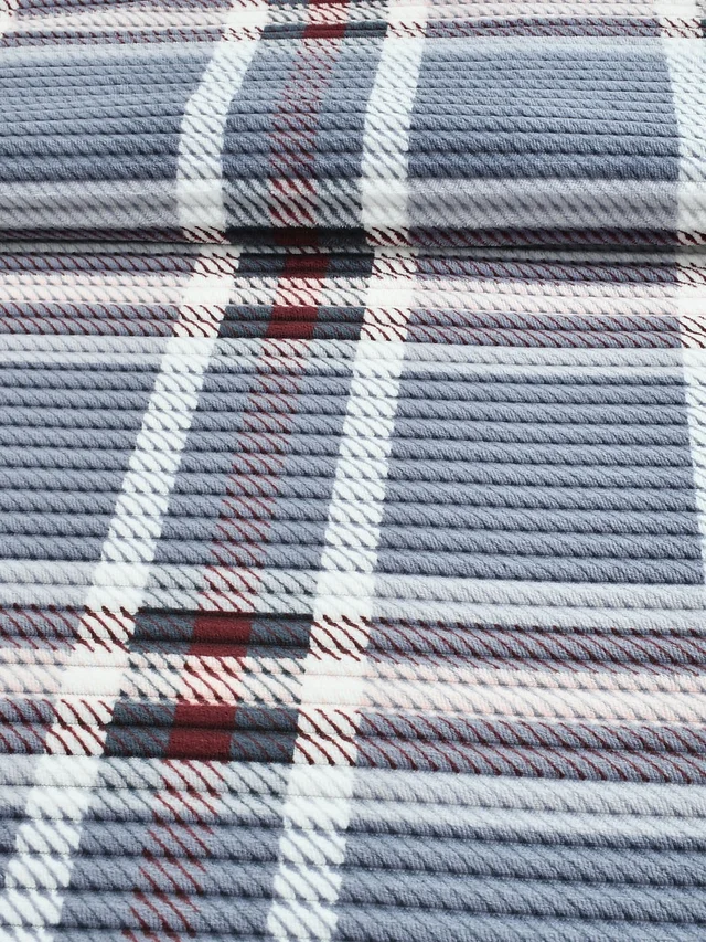 MORADO 190 GSM Flannel Super Soft Warm Single Bed Quilt Cover/Duvet Cover/Rajai Cover/Blanket Cover for Winters with Zipper -60x90 Inches, Light Grey - Light Grey