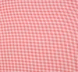 MORADO Glace Cotton Double Duvet Cover/Rajai Cover/Blanket Cover with Zipper (90x100 Inches) - Pink