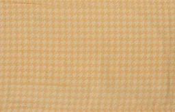 MORADO Glace Cotton King Size Bedsheet with 2 Pillow Covers with Fitted Bedsheet (108x108, Inches) - 108x108 Inches, Sprout