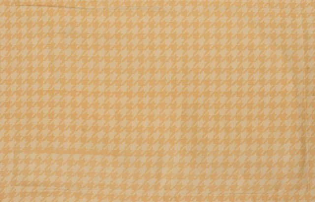 MORADO Glace Cotton King Size Bedsheet with 2 Pillow Covers with Fitted Bedsheet (108x108, Inches) - 108x108 Inches, Summer Green