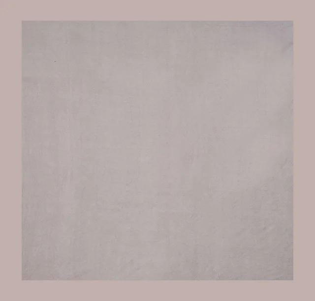 MORADO Water Resistant Terry Cotton Queen/King Size Elastic Fitted Mattress Protector (60x78x12 inches - Fits Up to 12 inches Mattress), Grey - 60x78x12 Inches, Grey
