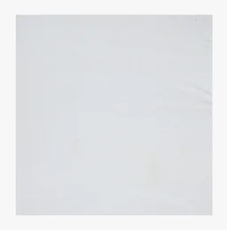 MORADO Water Resistant Terry Cotton Queen/King Size Elastic Fitted Mattress Protector (60x78x12 inches - Fits Up to 12 inches Mattress), White - 60x78x12 Inches, White