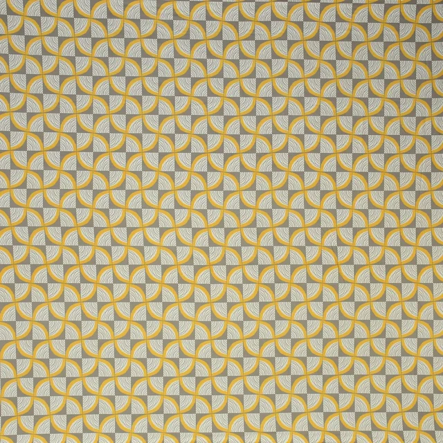 MORADO Glace Cotton Single / Duvet Cover / Rajai Cover / Blanket Cover with Zipper (60x90 Inches, Yellow Grey) - Pink