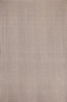 MORADO Glace Cotton Double Duvet Cover/Rajai Cover/Blanket Cover with Zipper (90x100 Inches) - 90x100 Inches