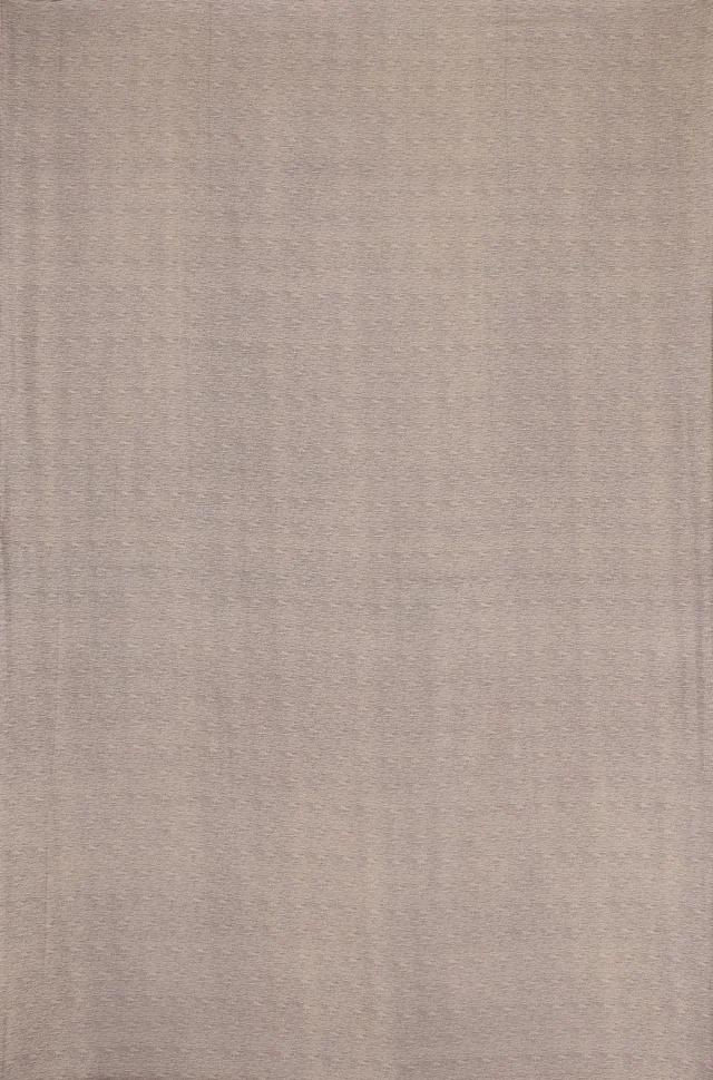 MORADO Glace Cotton Double Duvet Cover/Rajai Cover/Blanket Cover with Zipper (90x100 Inches) - 90x100 Inches