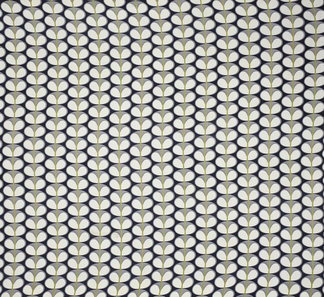 MORADO Glace Cotton Single / Duvet Cover / Rajai Cover / Blanket Cover with Zipper (60x90 Inches, Blue Cream) - Multicolor