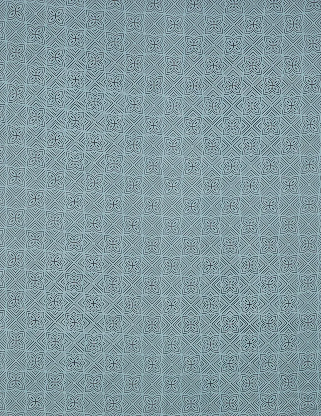 MORADO Glace Cotton Single Duvet Cover/Rajai Cover/Blanket Cover with Zipper (60x90 Inch, Grey) - 60x90 Inches, Multi