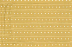 MORADO Premium Glace Cotton King Size Elastic Fitted Bedsheet with 2 Pillow Covers (72x78x8 Inches, Yellow) - 72x78x10 Inches, Yellow