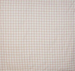 MORADO Premium Glace Cotton 210 TC Elastic Fitted Single Bedsheet with 1 Pillow Cover (36x72x8 Inches) - 36x72x8 Inches