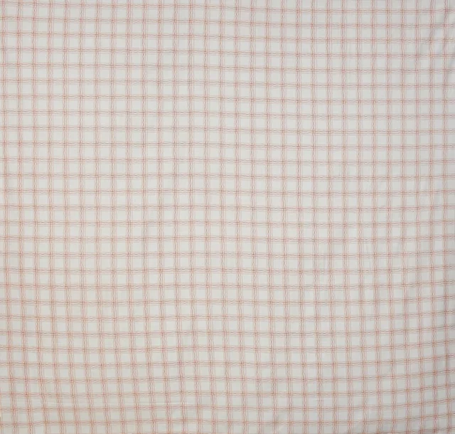 MORADO Premium Glace Cotton 210 TC Elastic Fitted Single Bedsheet with 1 Pillow Cover (36x72x8 Inches) - 36x72x8 Inches