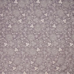 Morado MORADO Premium Glace Cotton 210 TC Elastic Fitted Single Bedsheet with 1 Pillow Cover (36x72x8 Inches)