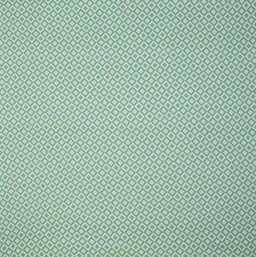 MORADO Premium Glace Cotton Elastic Fitted Double Bedsheet With 2 Pillow Covers (72x78x8 Inches) - 72x78x8 Inches, Green