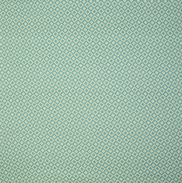 MORADO Premium Glace Cotton Elastic Fitted Double Bedsheet With 2 Pillow Covers (72x78x8 Inches) - 72x78x8 Inches, Green