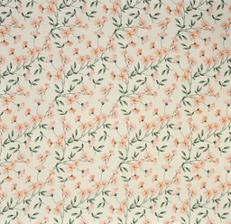 MORADO Premium Glace Cotton Double Bedsheet With 2 King Size Pillow Covers (90x100 Inches) - 90x100 Inches, Pink