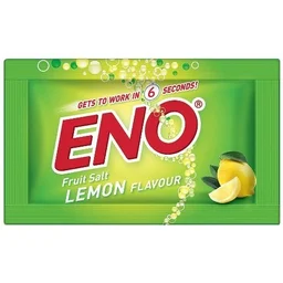 Eno Lemon Powder (5 Gm)