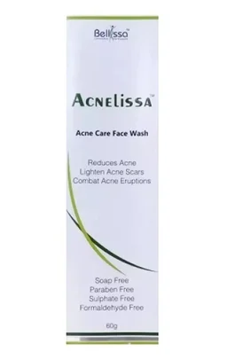 Acnelissa Cream (20 Gm)