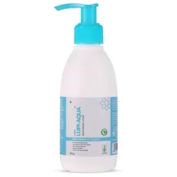 Lupi Aqua Lotion (50 Ml)