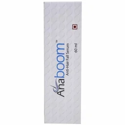 Anaboom Serum (60 Ml)