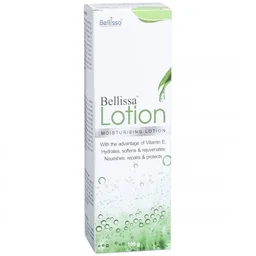 Bellissa Lotion (100 Ml)