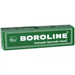 Boroline Cream (20 Gm)