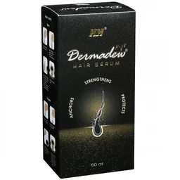 Dermadew Hair Serum (60 Ml)