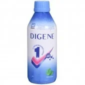 Digene (Mint Flavour) Sugar Free Gel (450 ML)