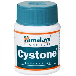 Cystone Tab (60 Tab)