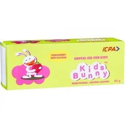 Kids Bunny Paste (80 Gm)