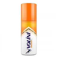 Volini Spray (15 Gm)