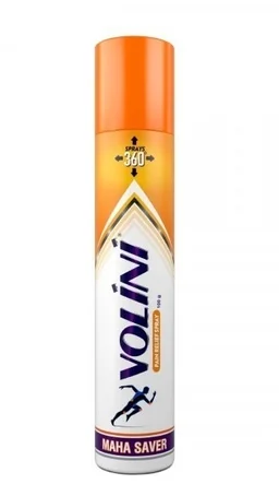 Volini Spray (100 Gm)