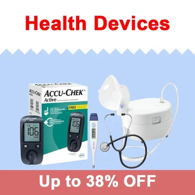 Devices