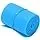 FAIRBIZPS Rubber Tourniquet - Elastic, Disposable, 1x18.1in - For Adults, Kids, Patients - Medical Grade (PAC OF 10)