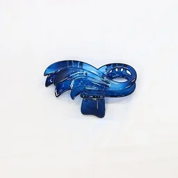 PALAK SAXENA Palak Saxena Hair Accessories for Women, 6 Piece Hair Clips, Clutcher for Hair, Juda Clips, Korean Hair Clips, Claw Clips, Butterfly Clips - 30 x 20 x 20 Millimeters