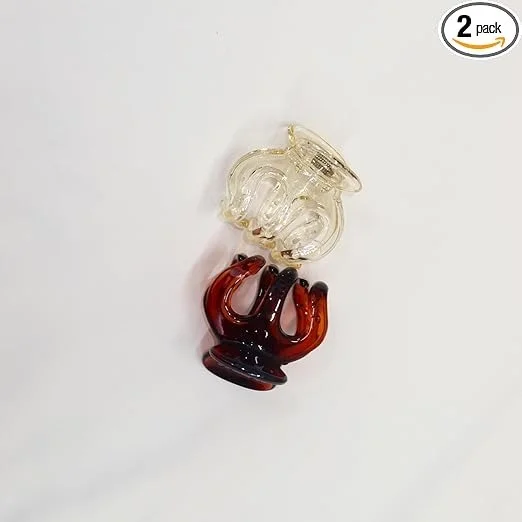 PALAK SAXENA Hair Clips, Large Hair Clamp, Claw Strong Hair Plastic Clips, Women Hair Claws, Octopus Shape Hair Pin, Fashion Hair Accessories