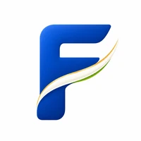 Foodondoor Foodondoor - Logo