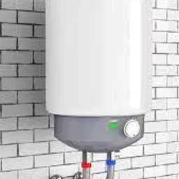 Gyser Repair